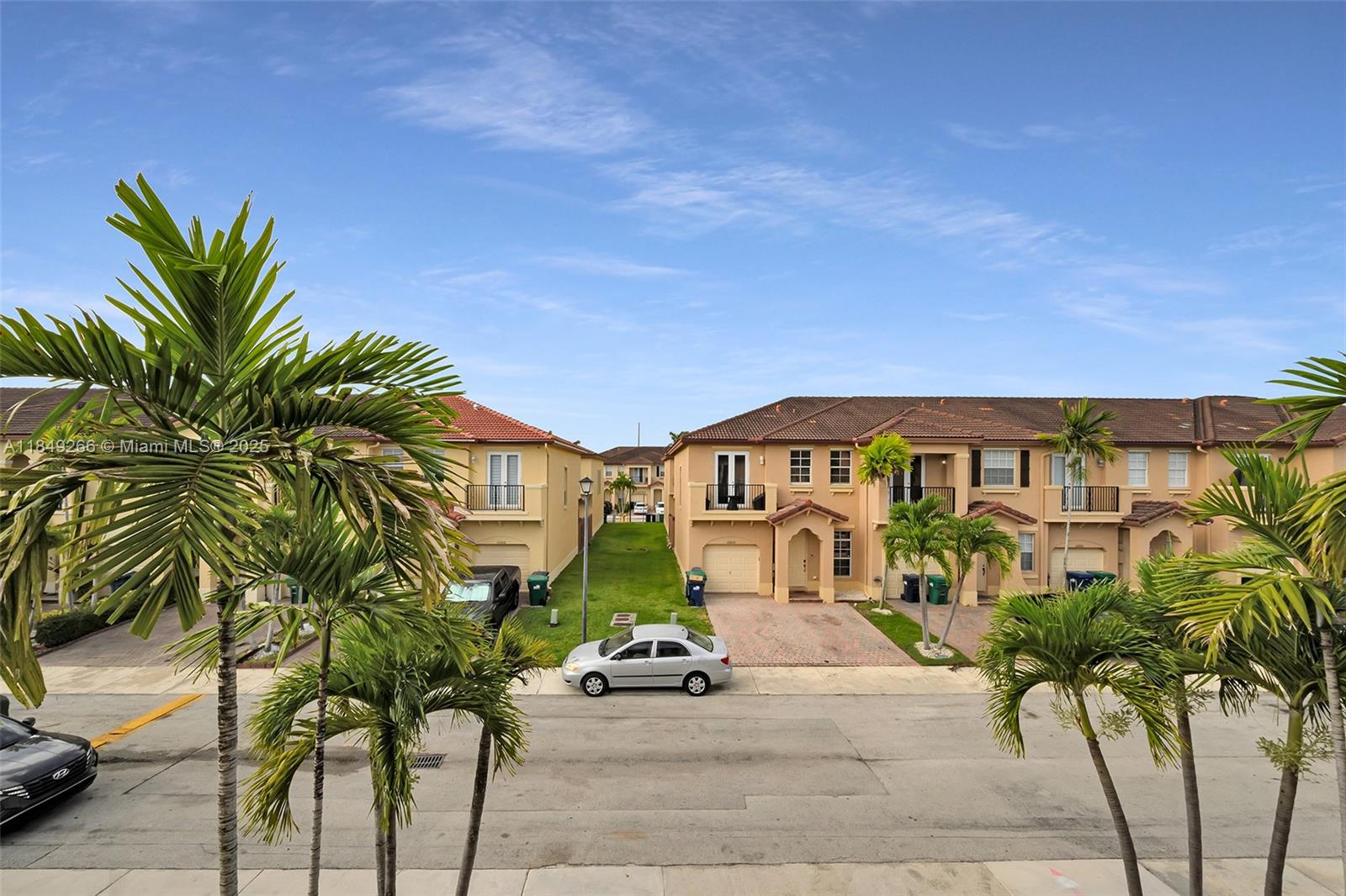12871 SW 134th Ter