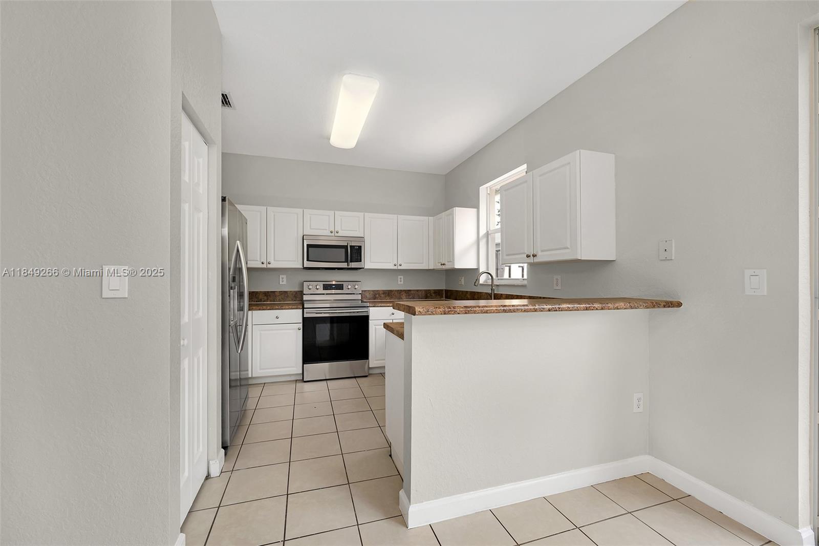 12871 SW 134th Ter