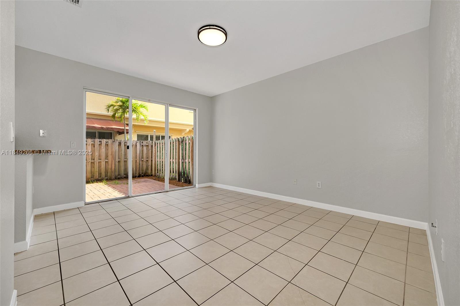 12871 SW 134th Ter