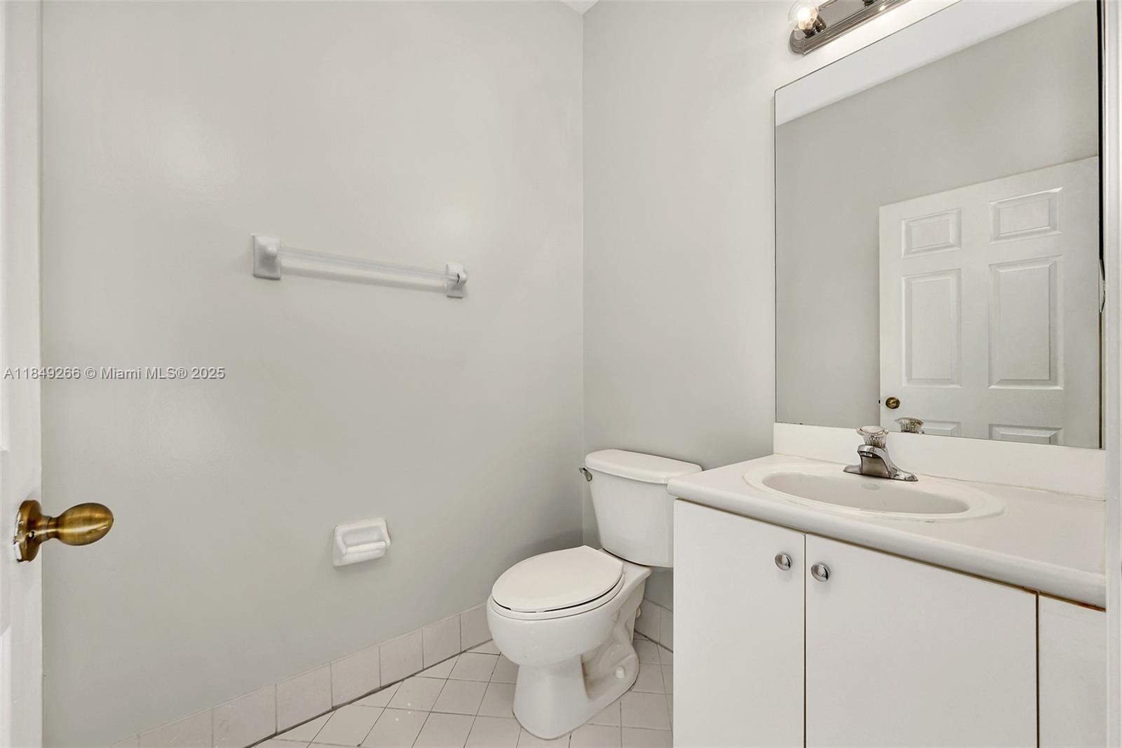 12871 SW 134th Ter