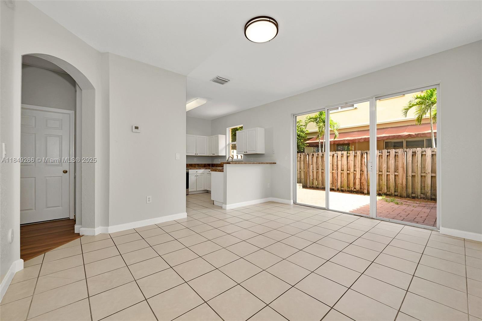 12871 SW 134th Ter
