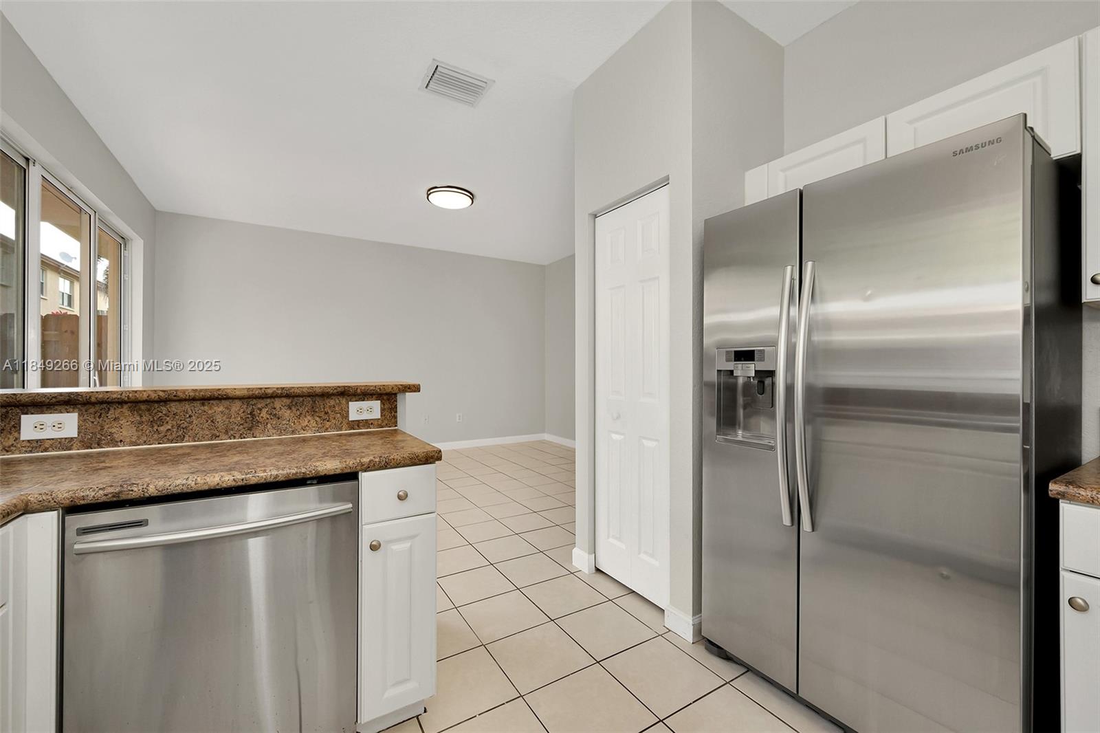 12871 SW 134th Ter