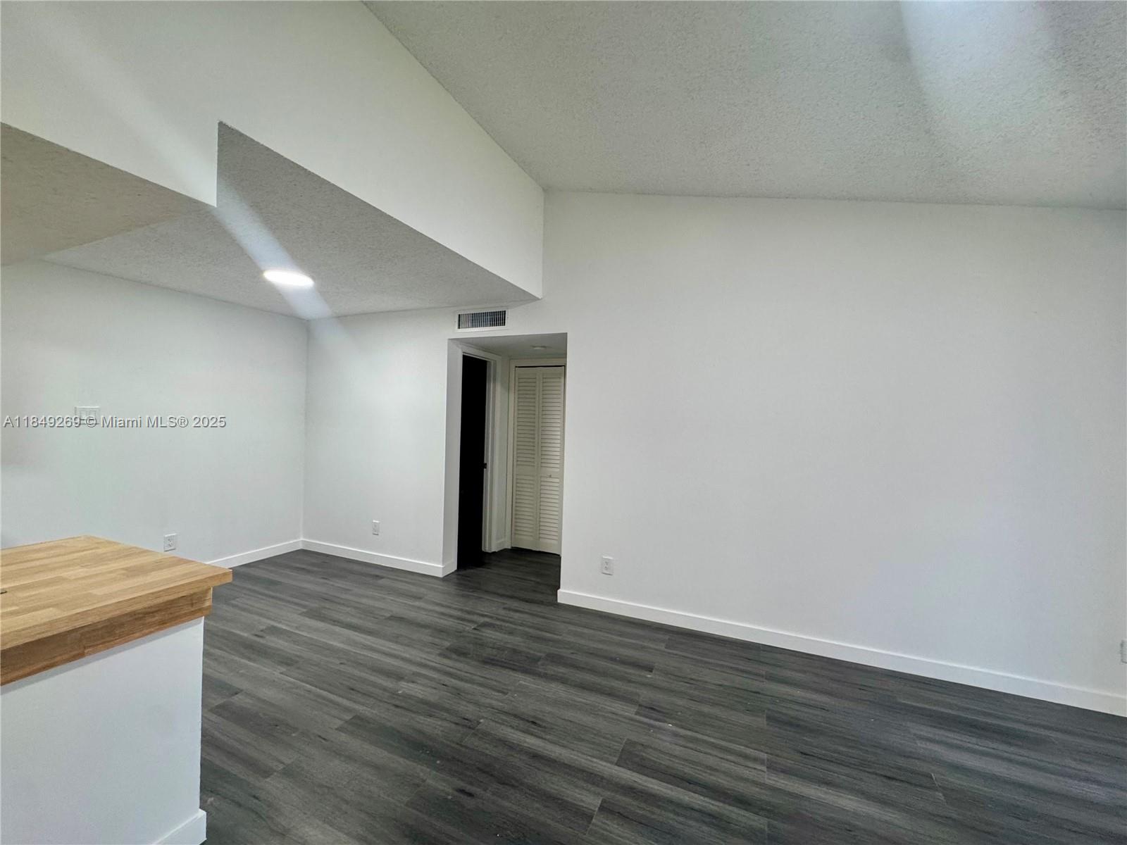 15067 SW 103rd Ter # 14211