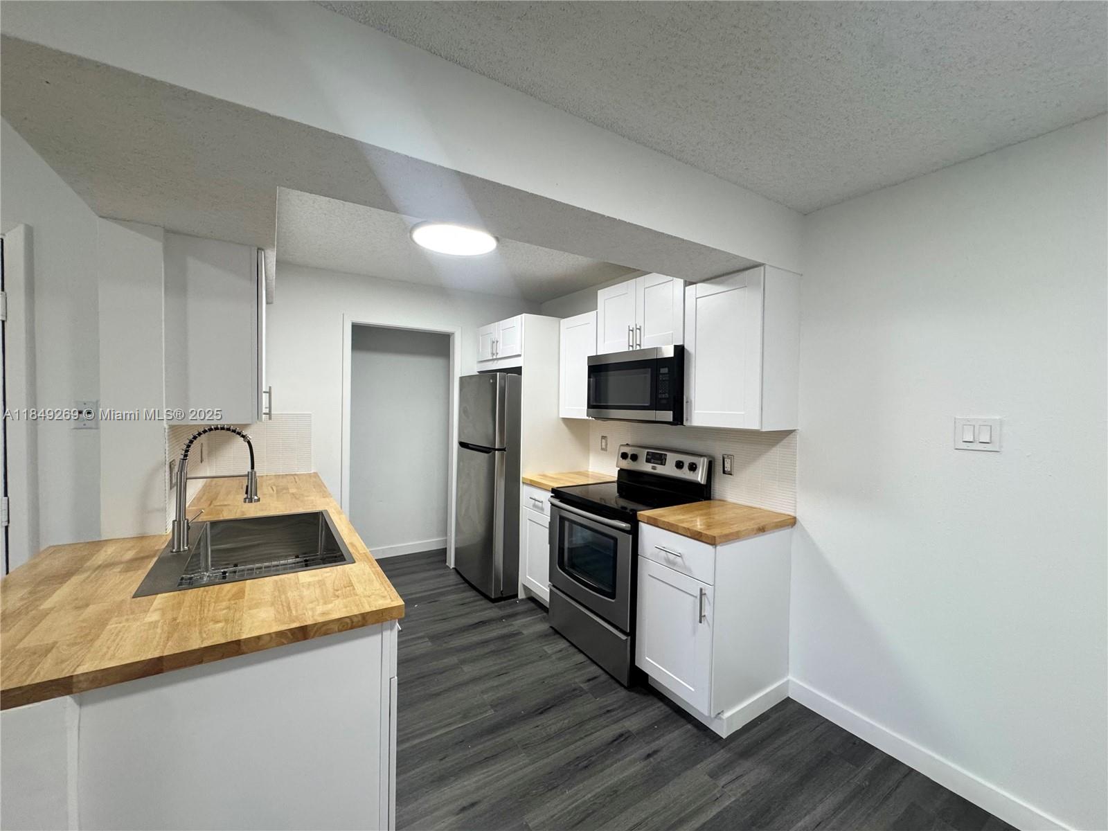 15067 SW 103rd Ter # 14211