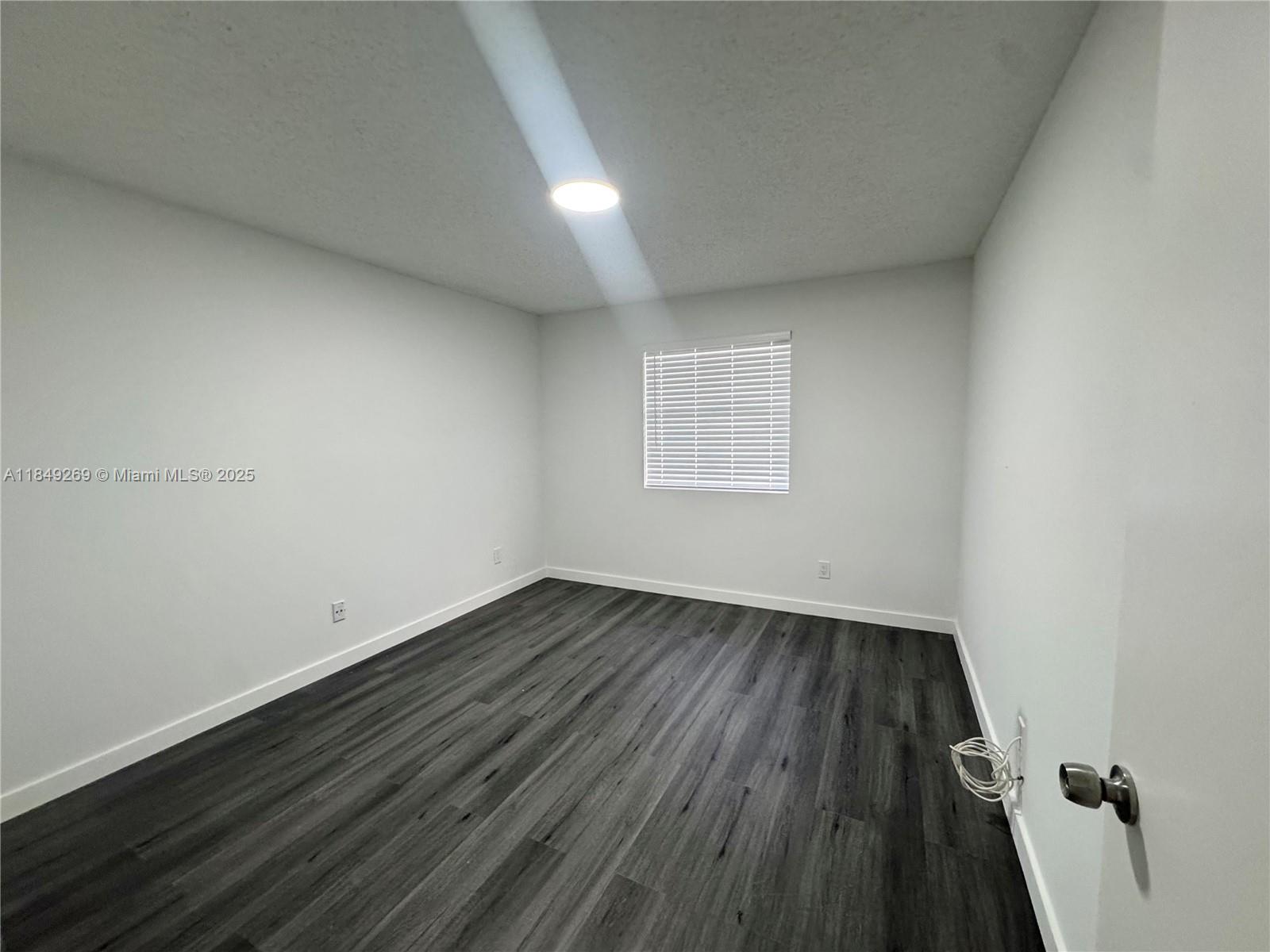 15067 SW 103rd Ter # 14211