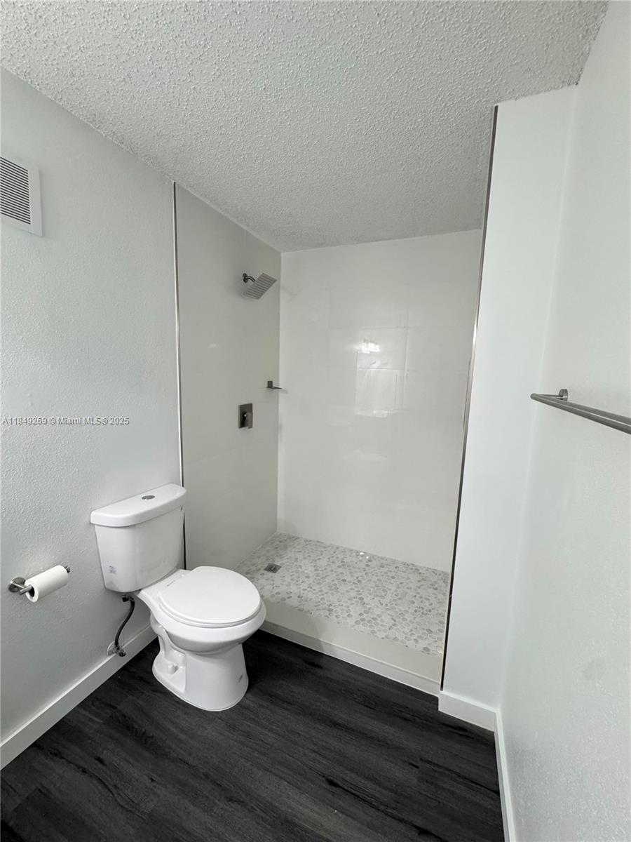 15067 SW 103rd Ter # 14211