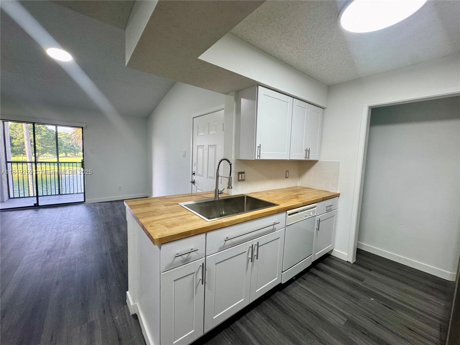 15067 SW 103rd Ter # 14211