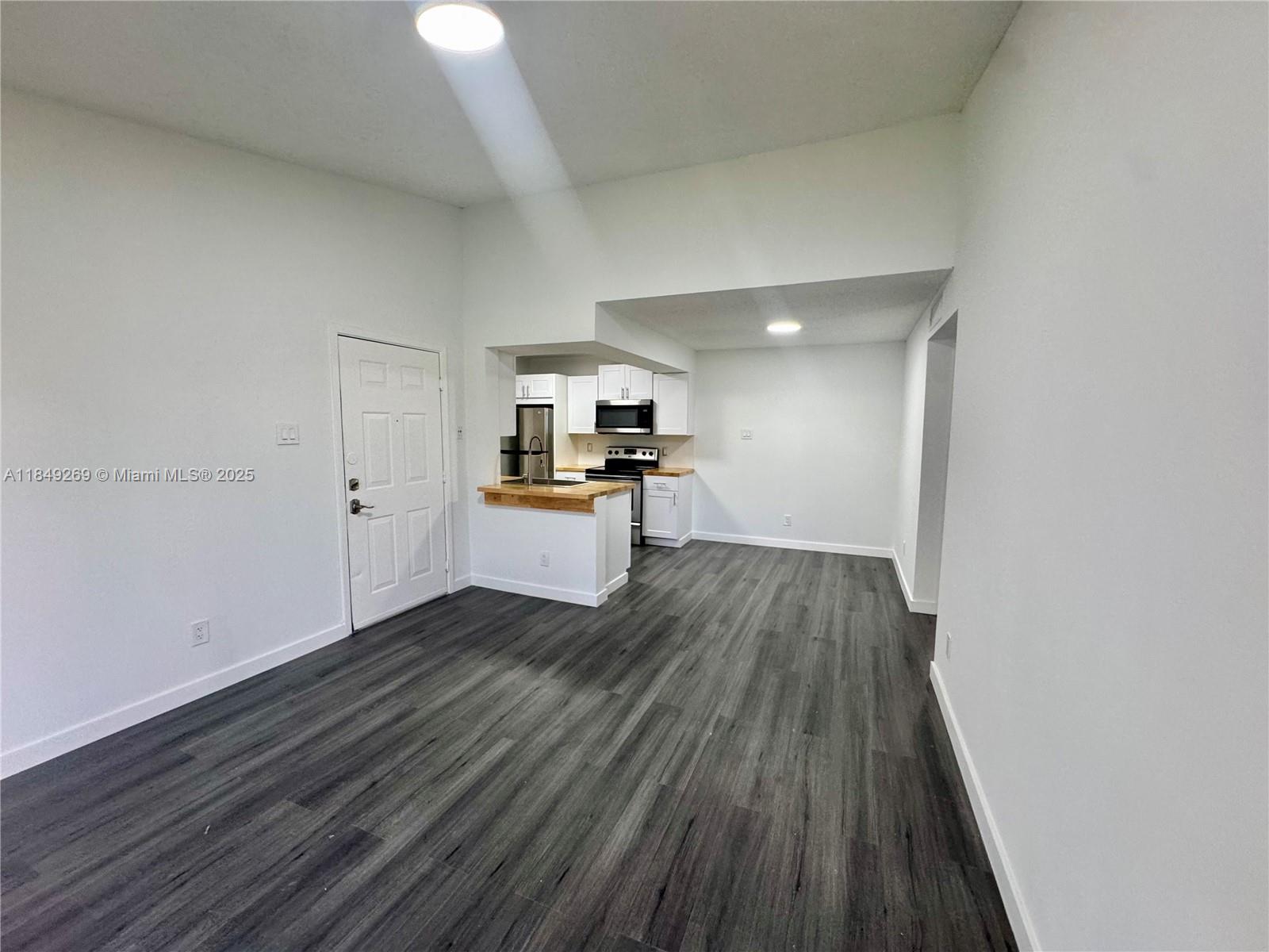 15067 SW 103rd Ter # 14211
