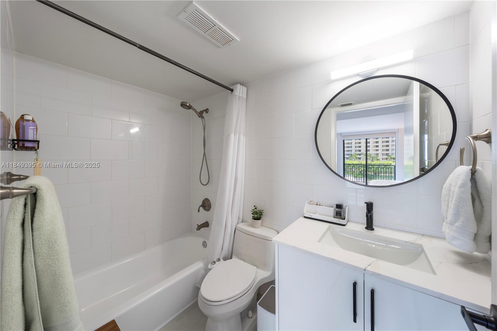 540 Brickell Key Dr # 702