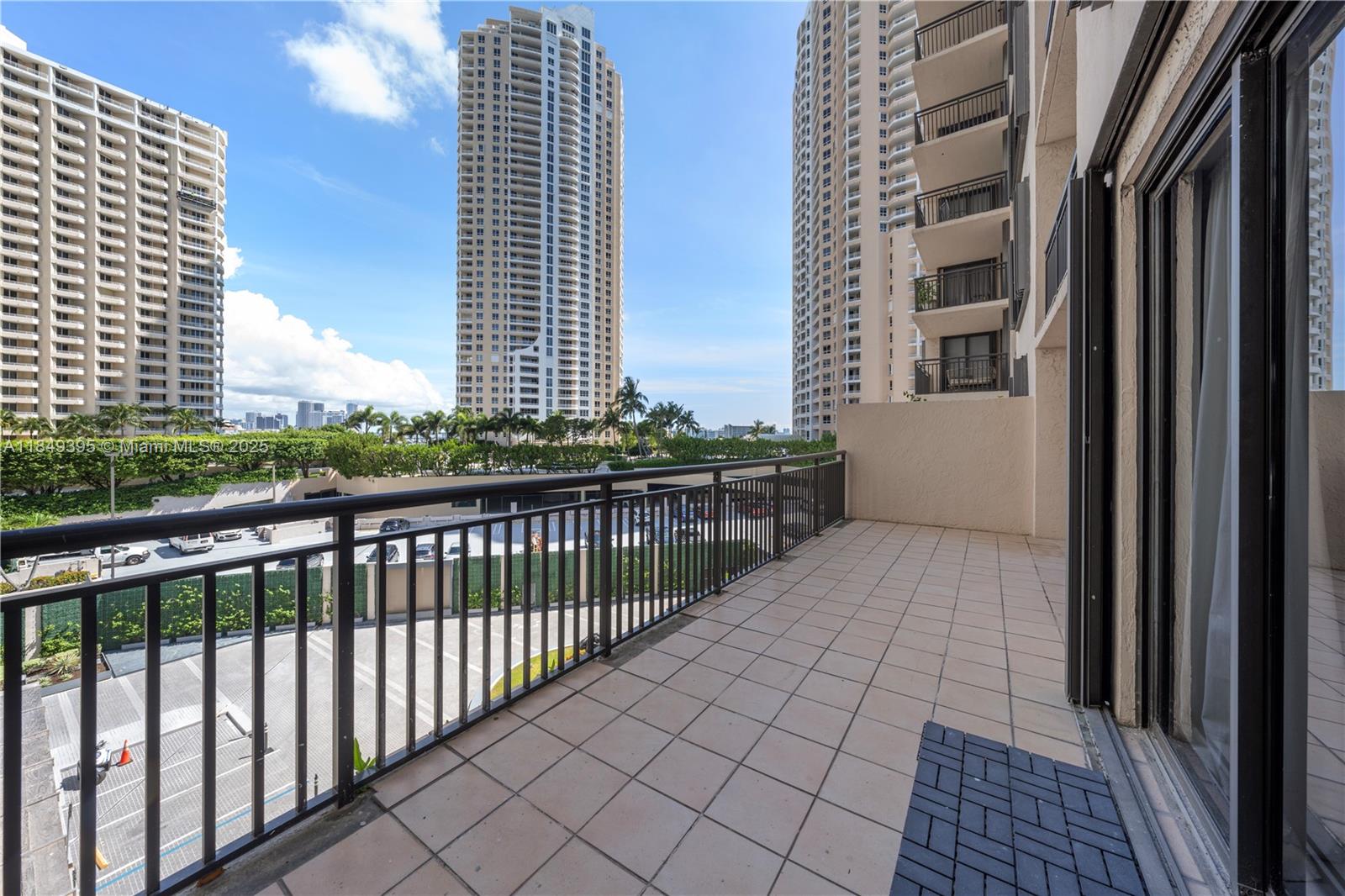 540 Brickell Key Dr # 702