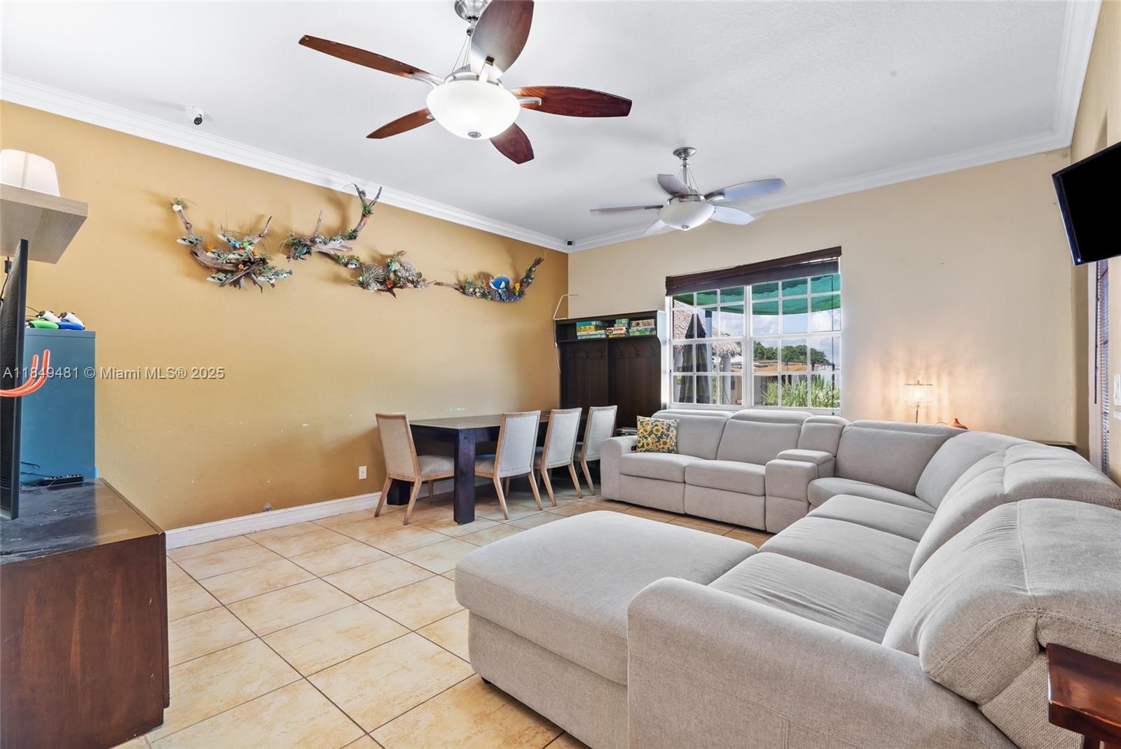 34800 SW 212th Ave