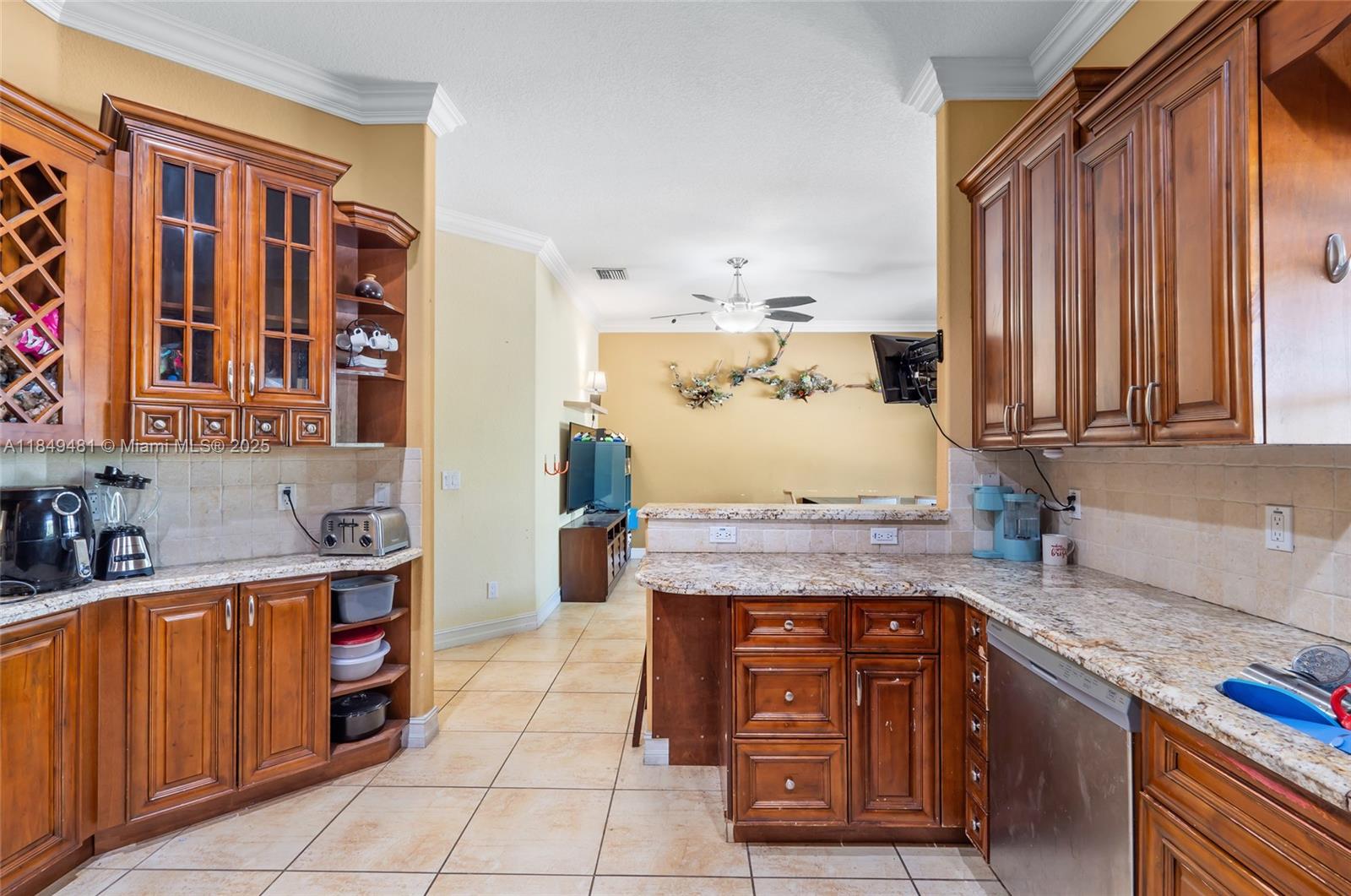 34800 SW 212th Ave