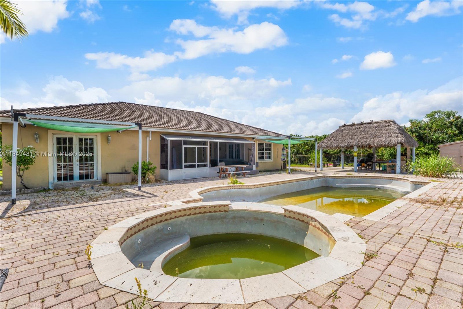 34800 SW 212th Ave