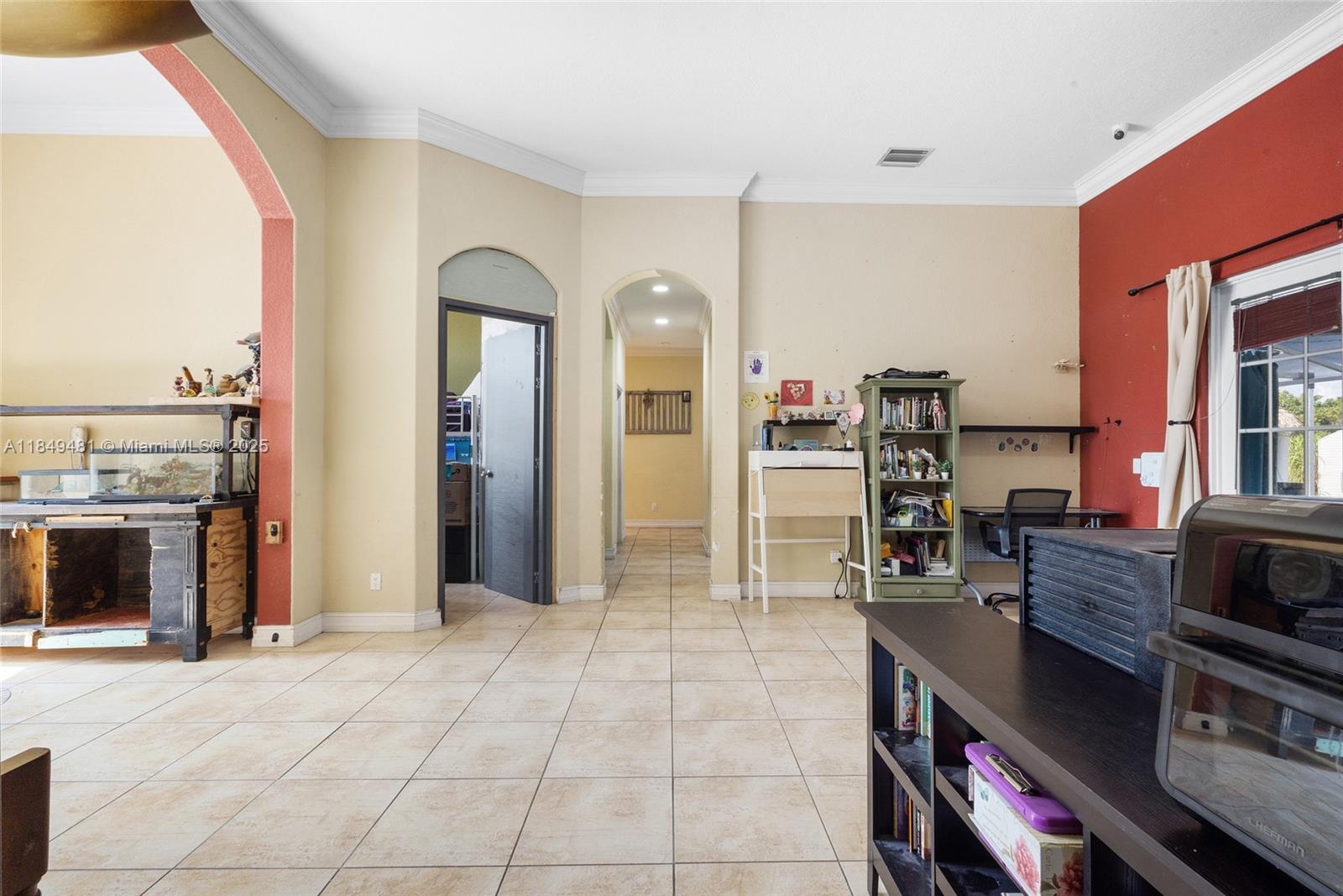 34800 SW 212th Ave