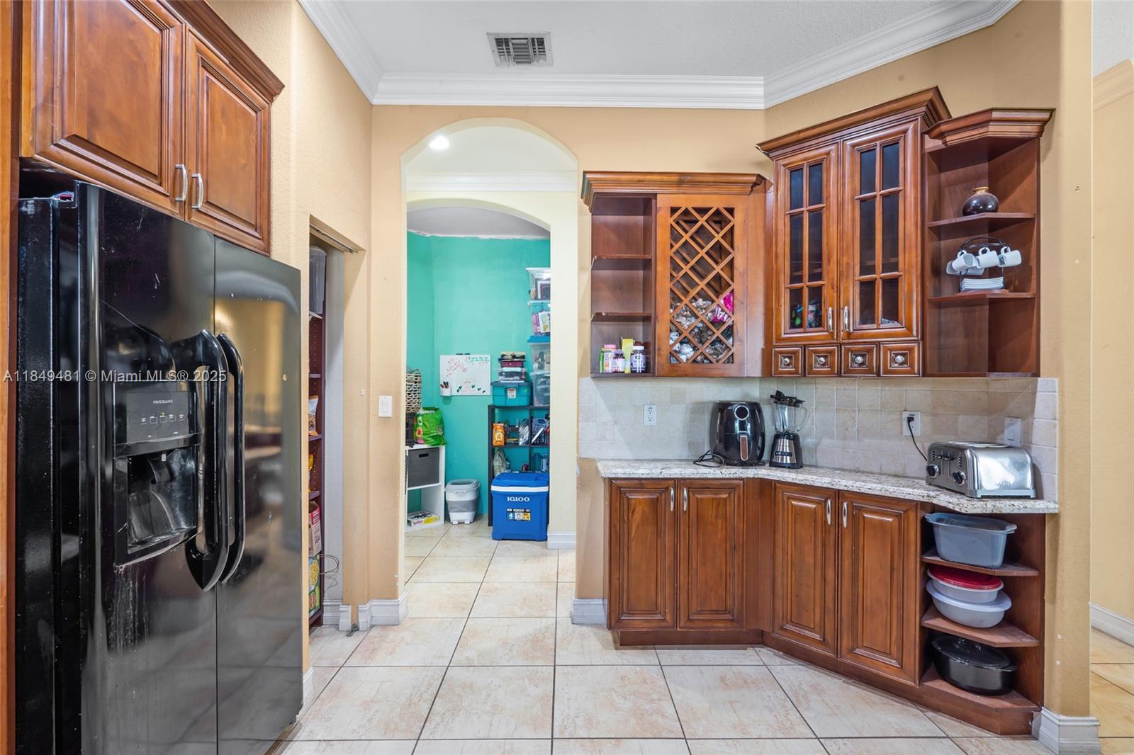 34800 SW 212th Ave