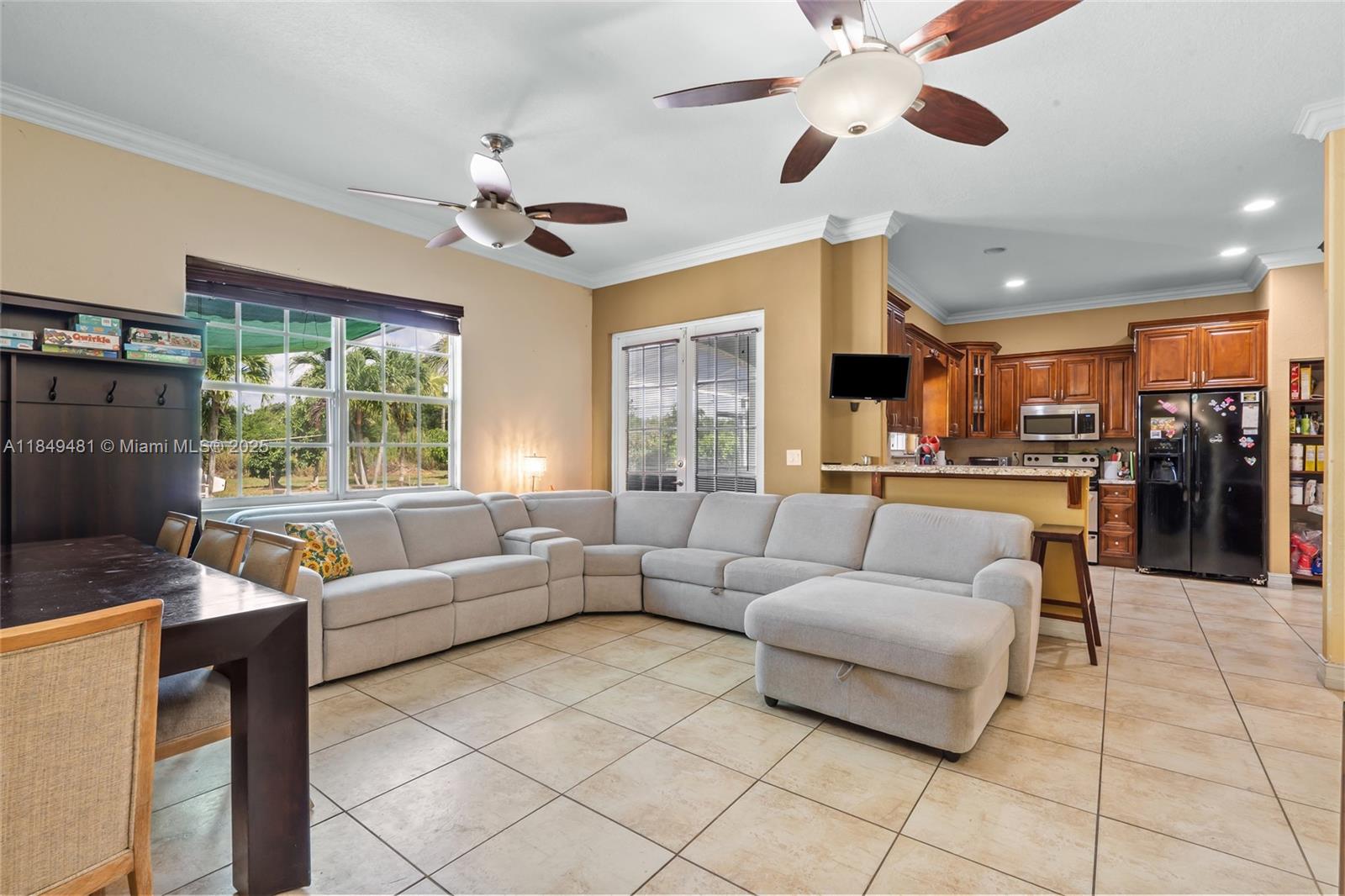34800 SW 212th Ave