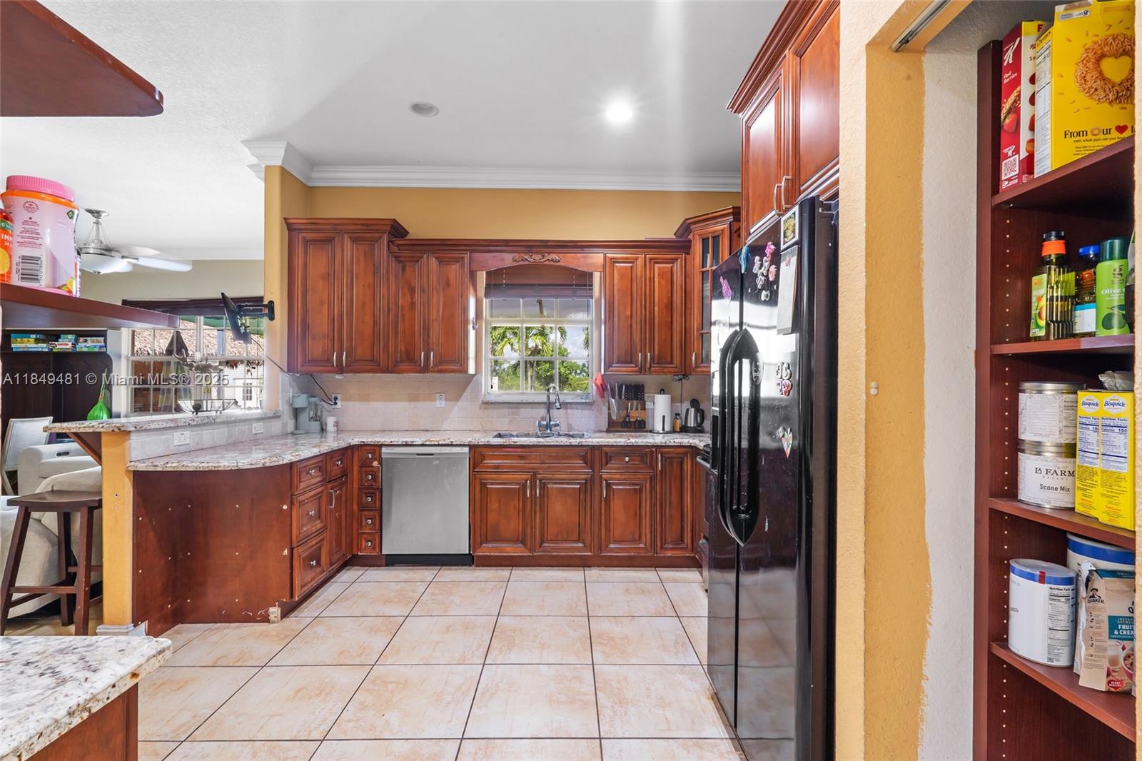 34800 SW 212th Ave