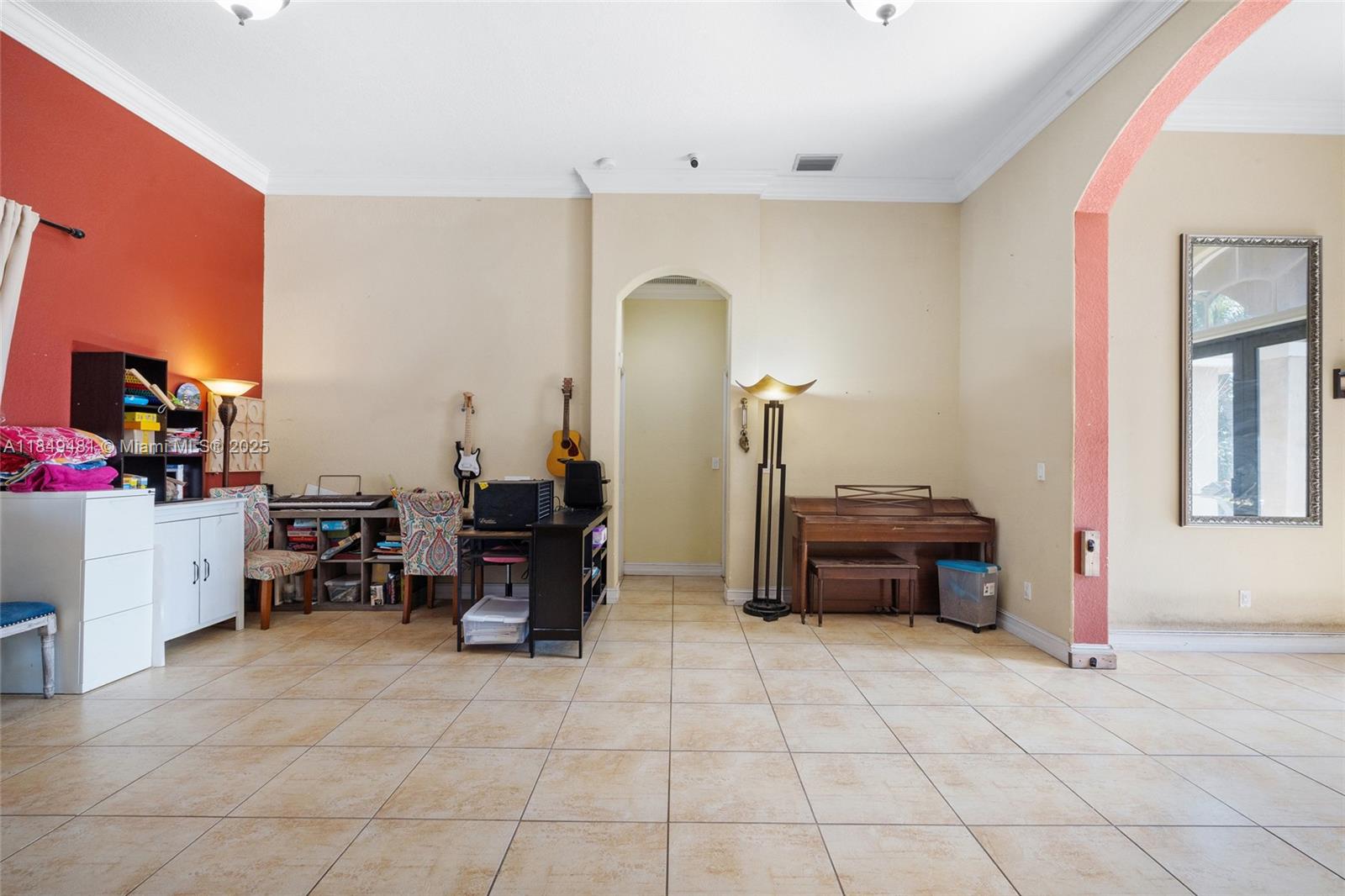 34800 SW 212th Ave