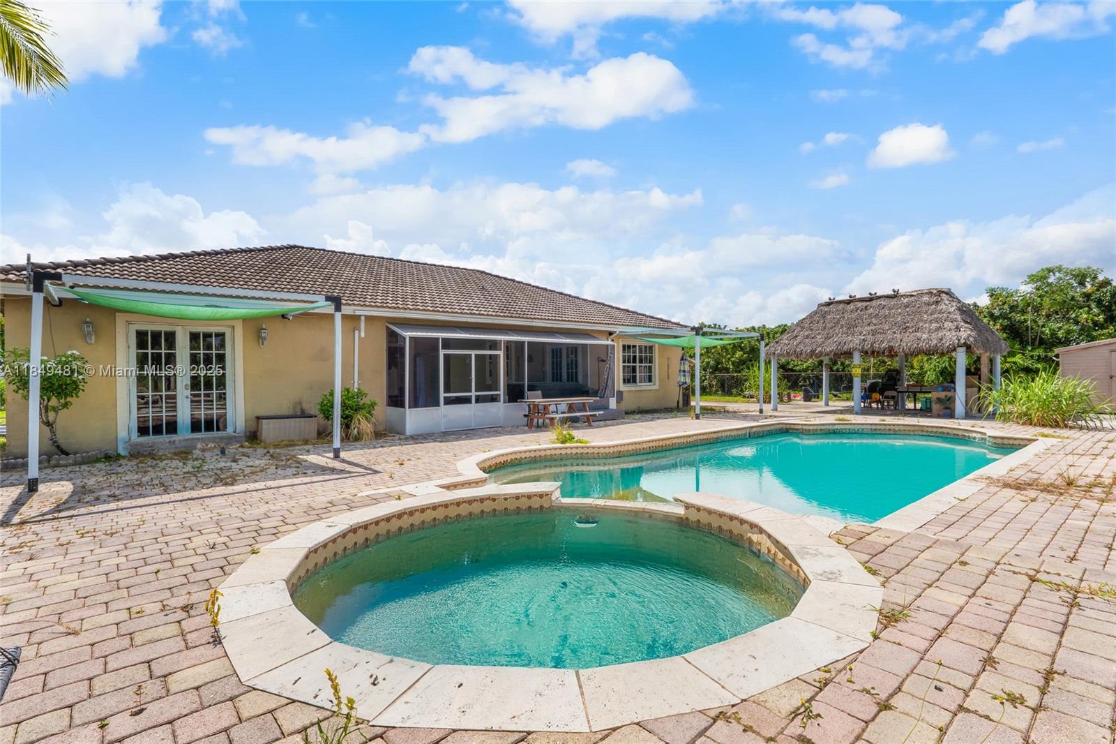 34800 SW 212th Ave
