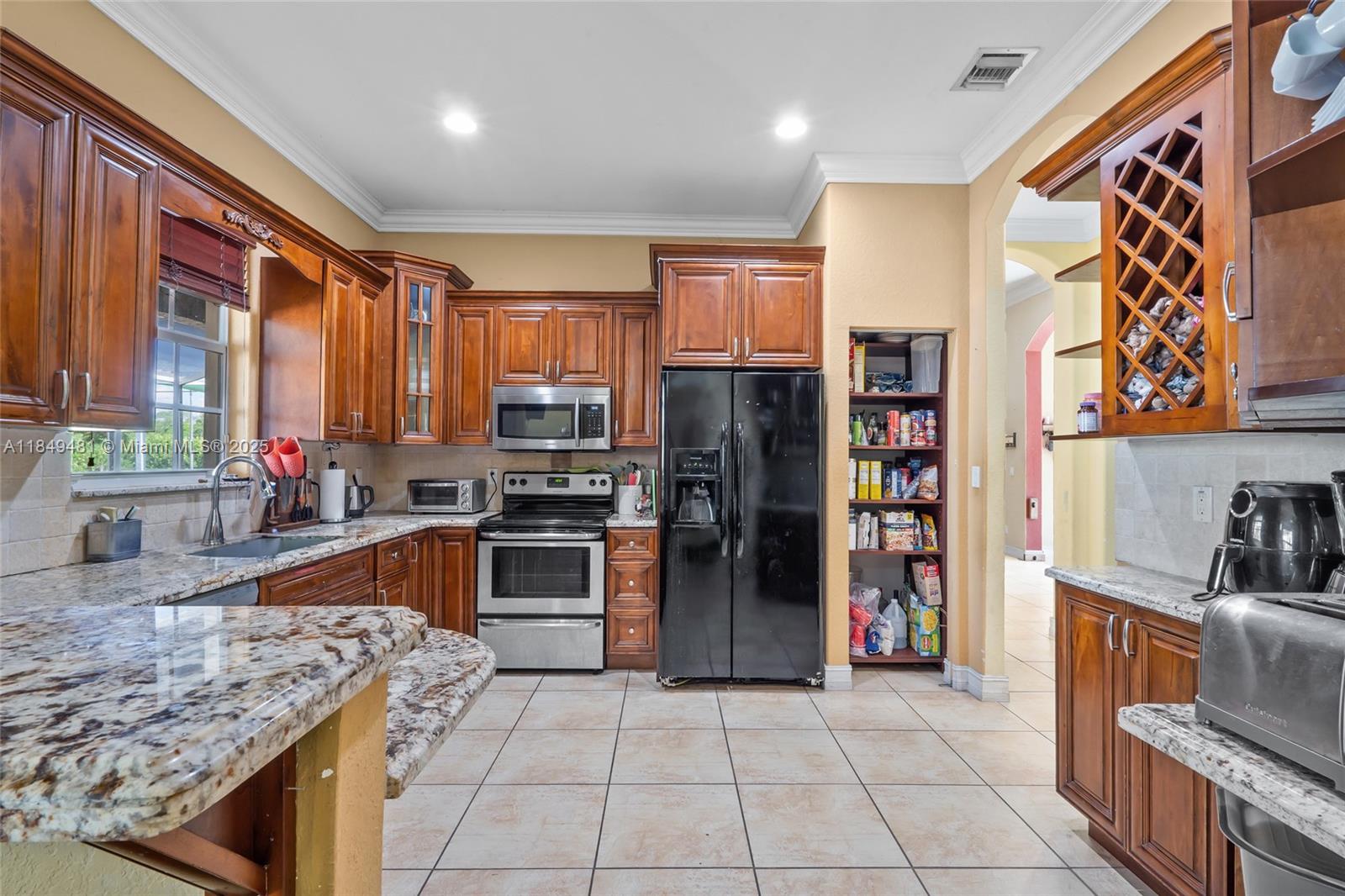 34800 SW 212th Ave