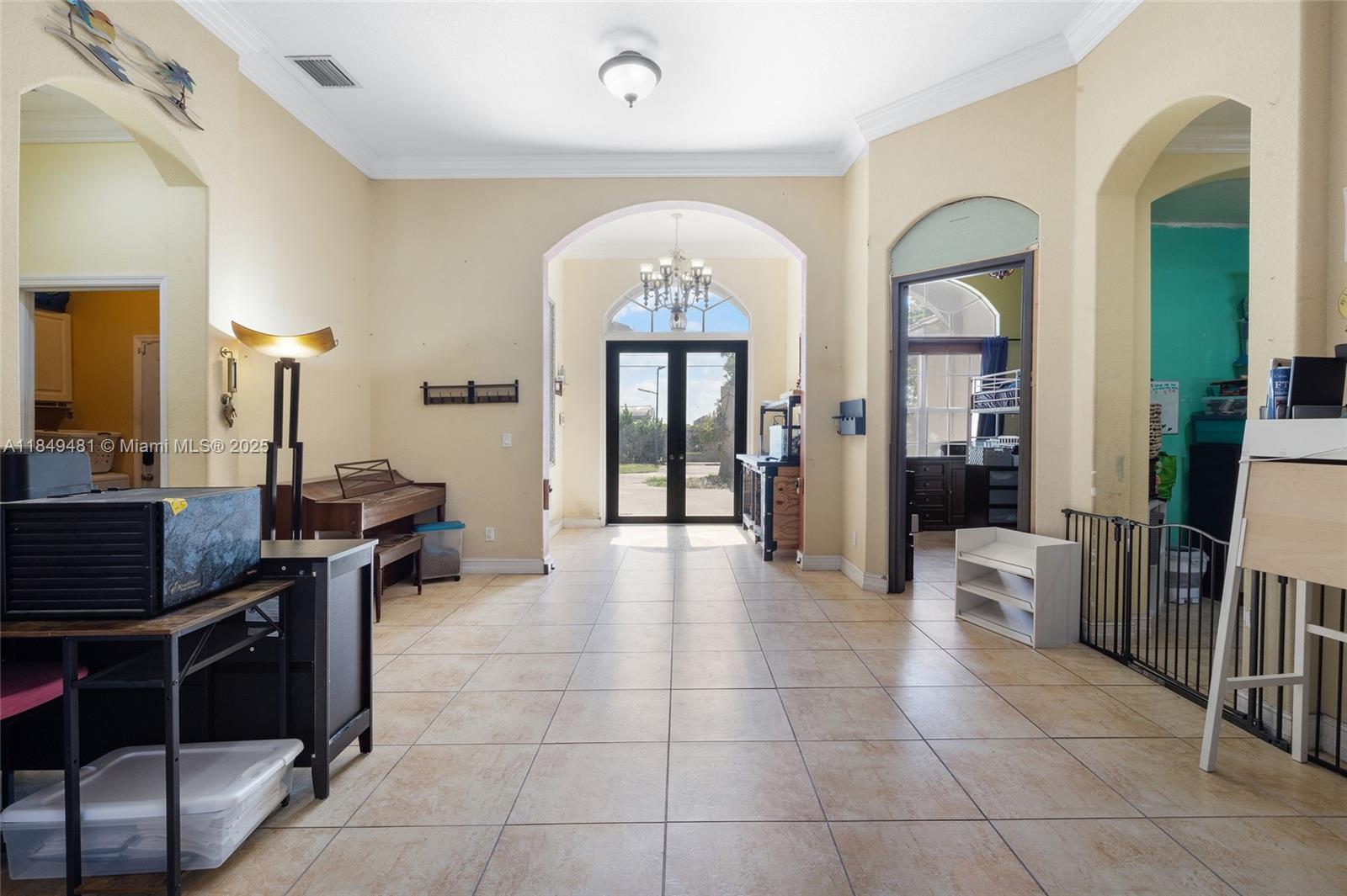 34800 SW 212th Ave