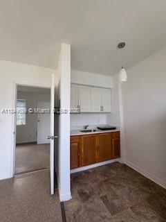 2046 SW 7th St # 4