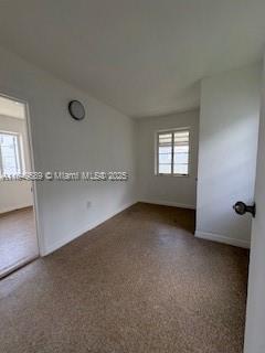 2046 SW 7th St # 4