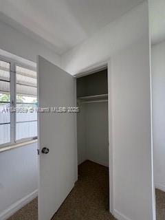 2046 SW 7th St # 4