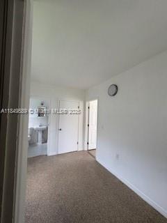 2046 SW 7th St # 4