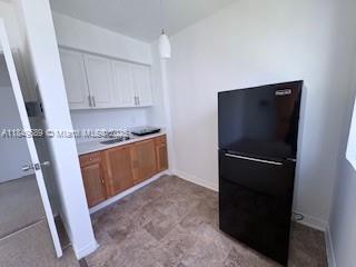 2046 SW 7th St # 4