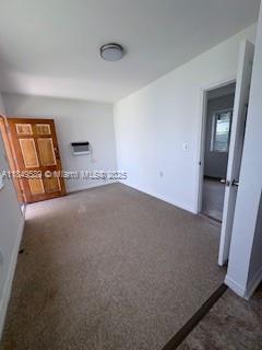 2046 SW 7th St # 4