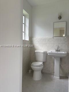 2046 SW 7th St # 4