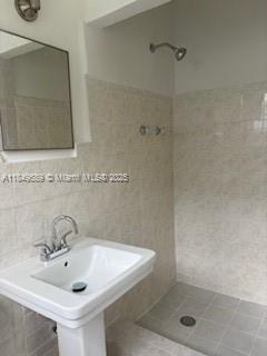 2046 SW 7th St # 4