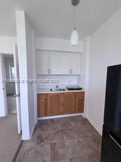 2046 SW 7th St # 4