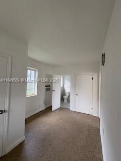 2046 SW 7th St # 4