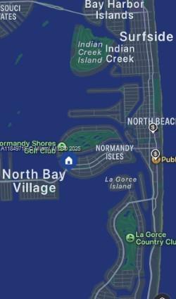2016 Bay Dr # 202