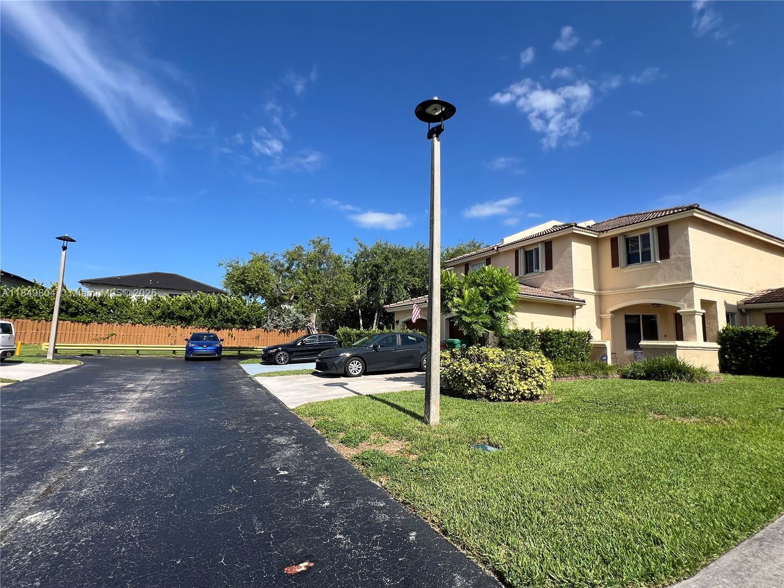 16406 SW 72nd Ter