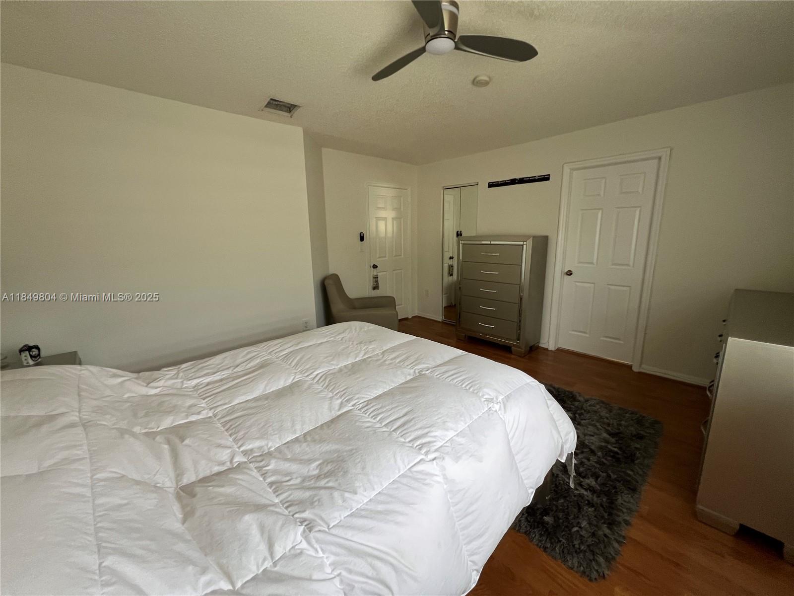 16406 SW 72nd Ter