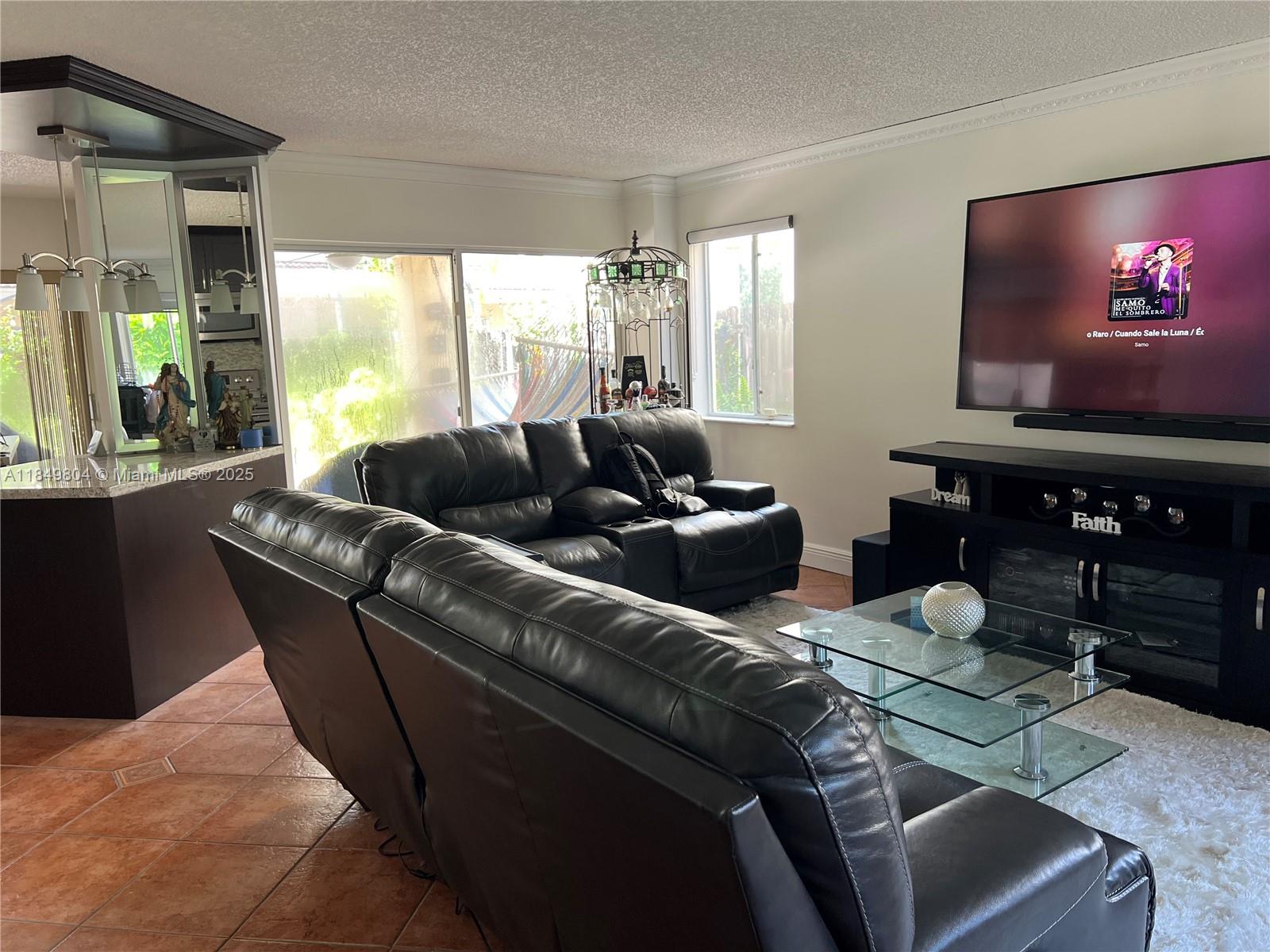 16406 SW 72nd Ter