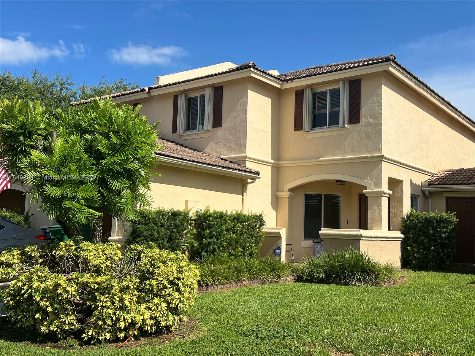 16406 SW 72nd Ter
