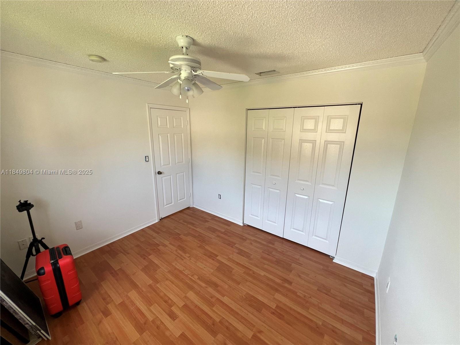 16406 SW 72nd Ter