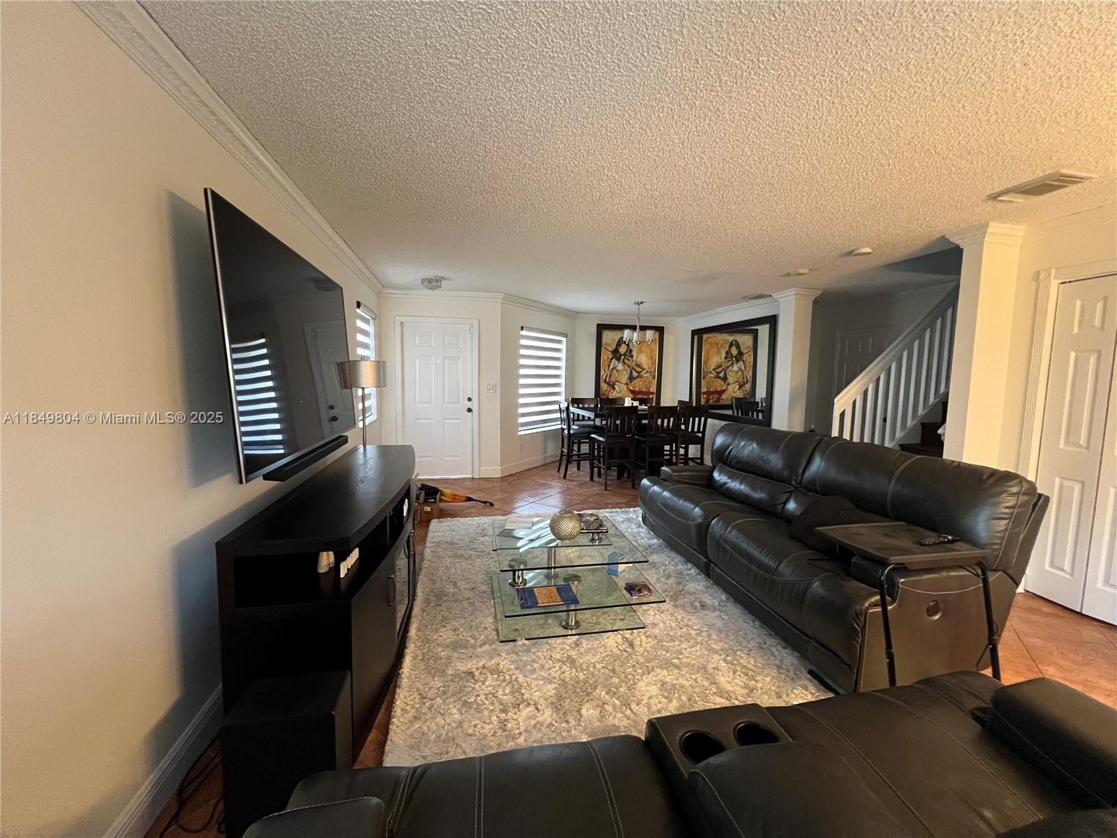 16406 SW 72nd Ter