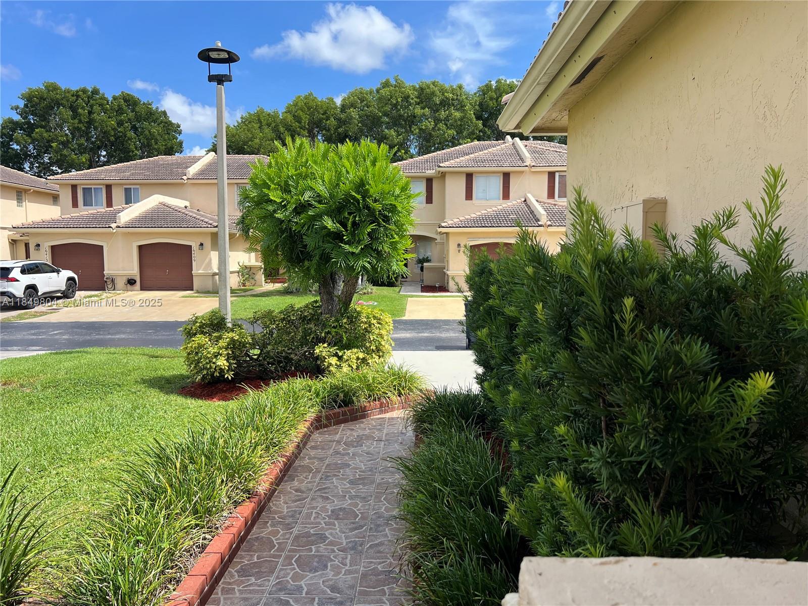 16406 SW 72nd Ter