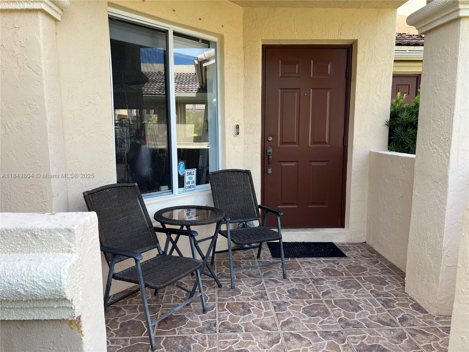 16406 SW 72nd Ter