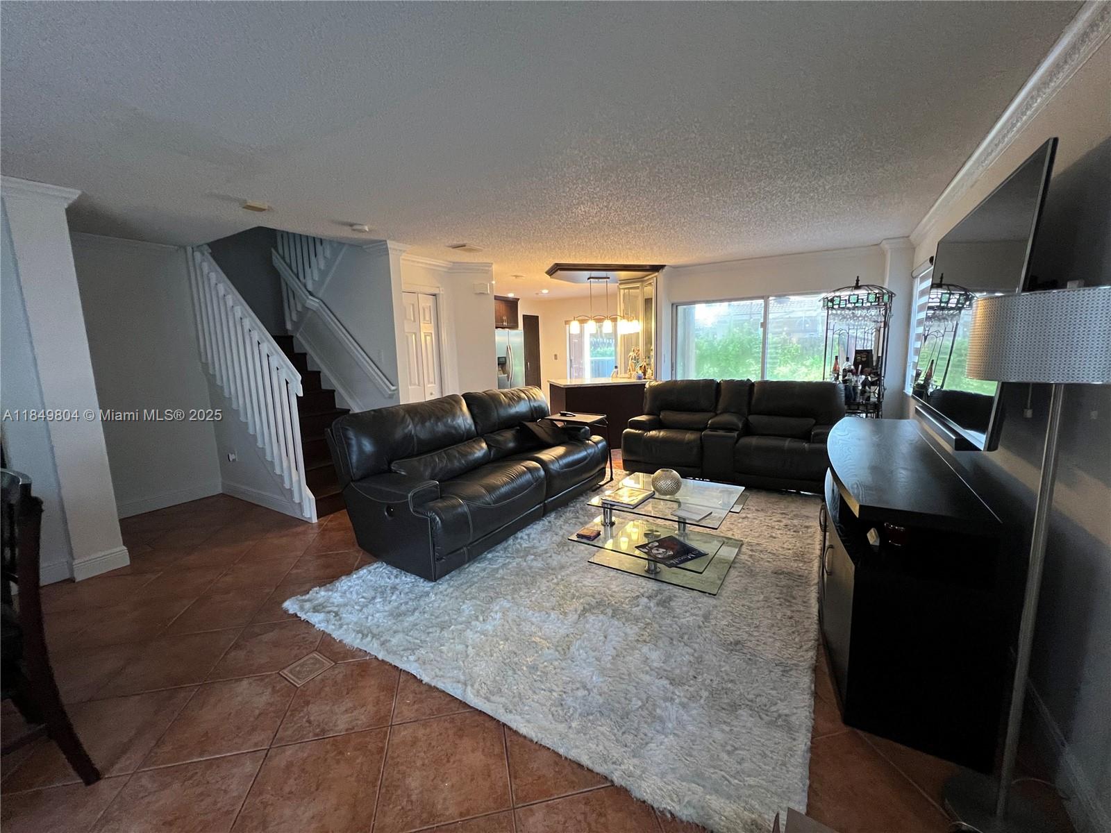 16406 SW 72nd Ter