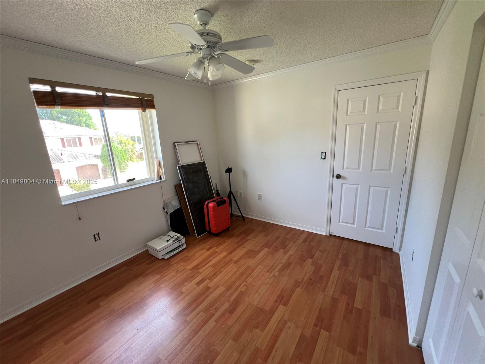 16406 SW 72nd Ter