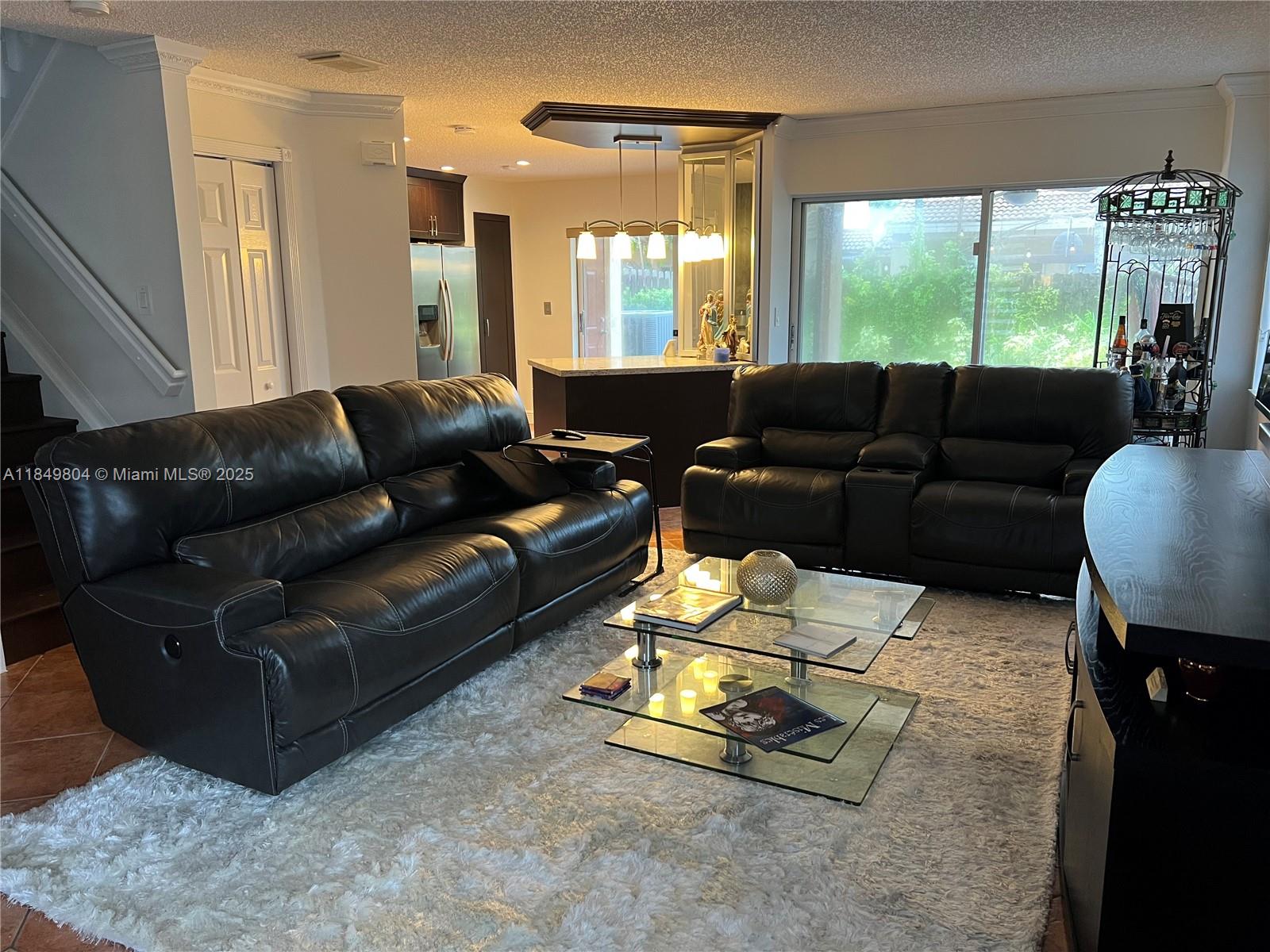 16406 SW 72nd Ter