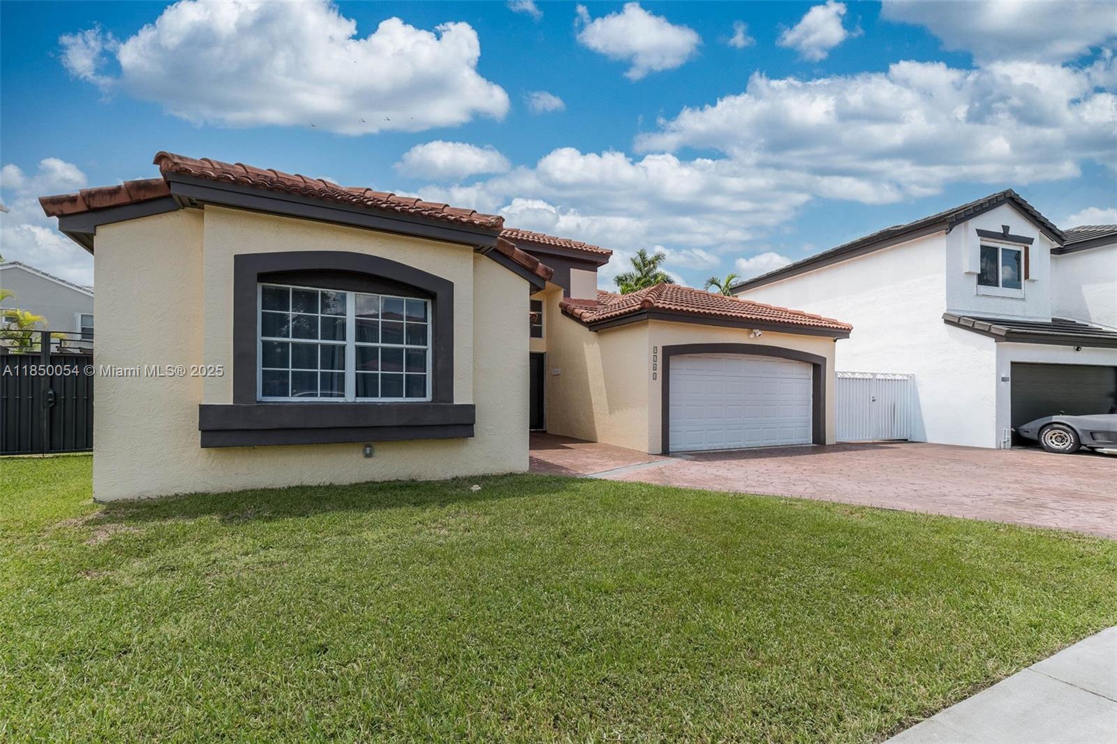 9765 SW 155th Ct