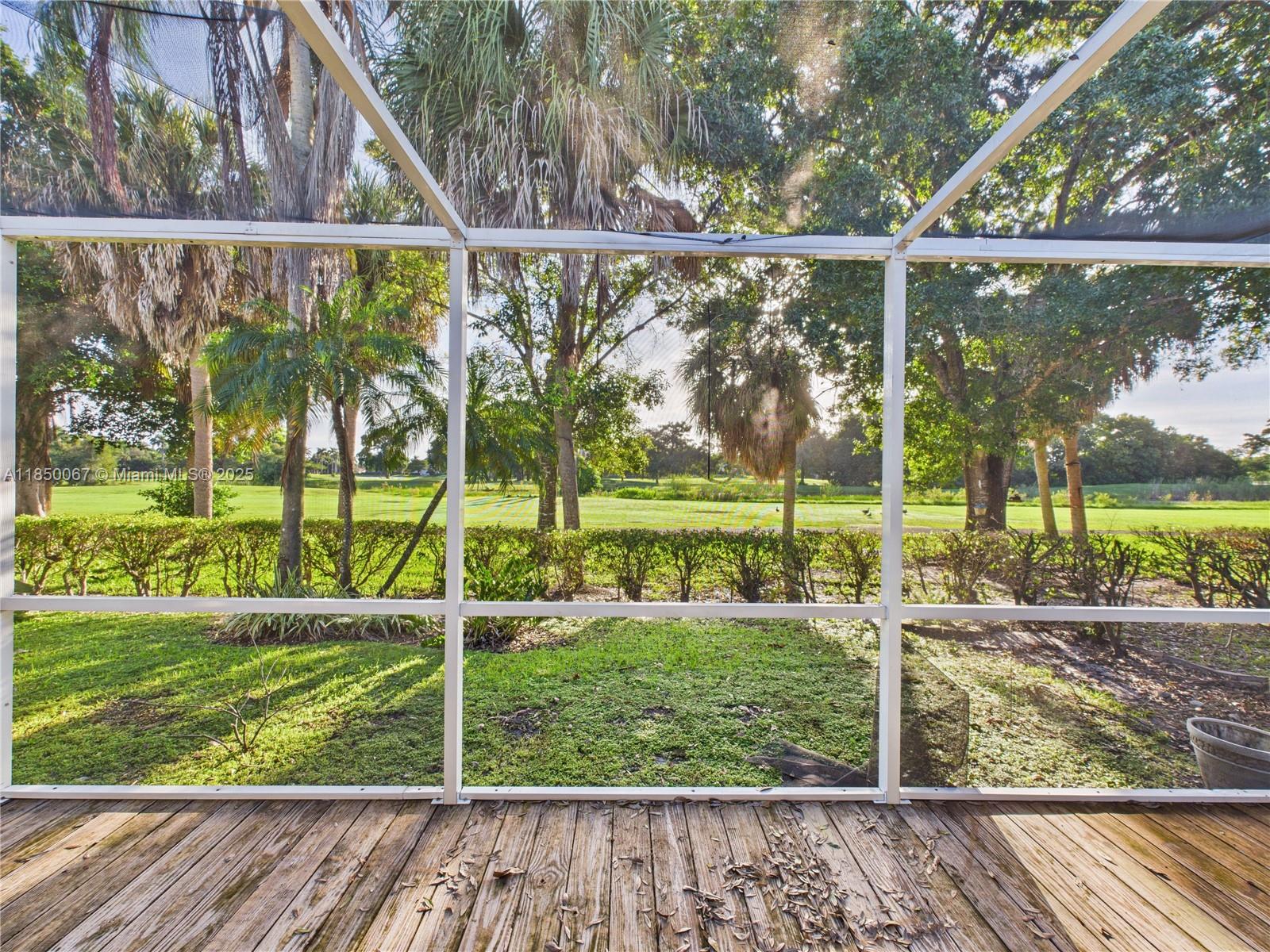 1251 E Wilshire Cir E