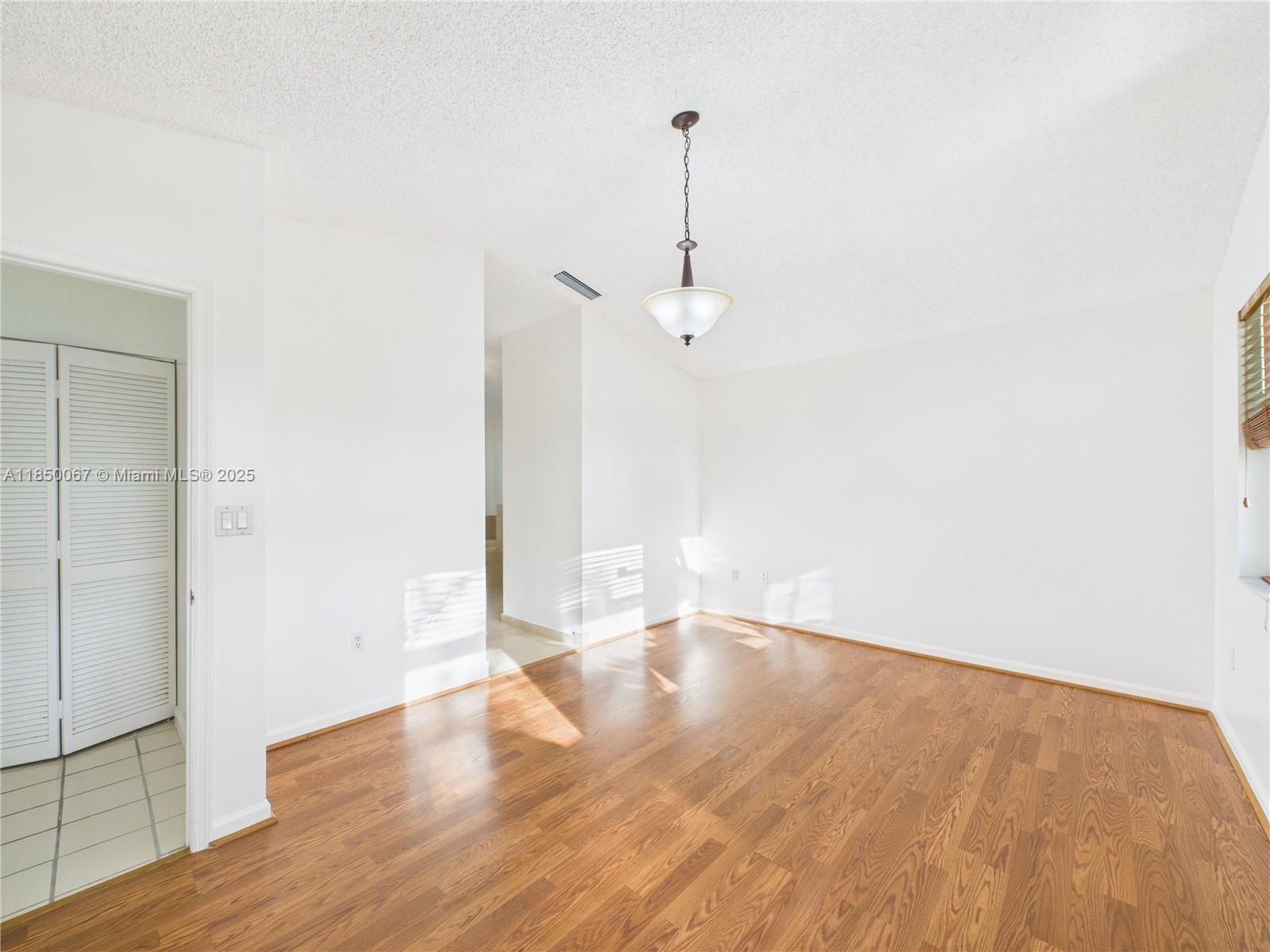 1251 E Wilshire Cir E